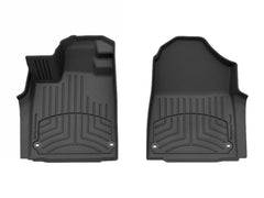 Weathertech 4416691IM FloorLiner HP