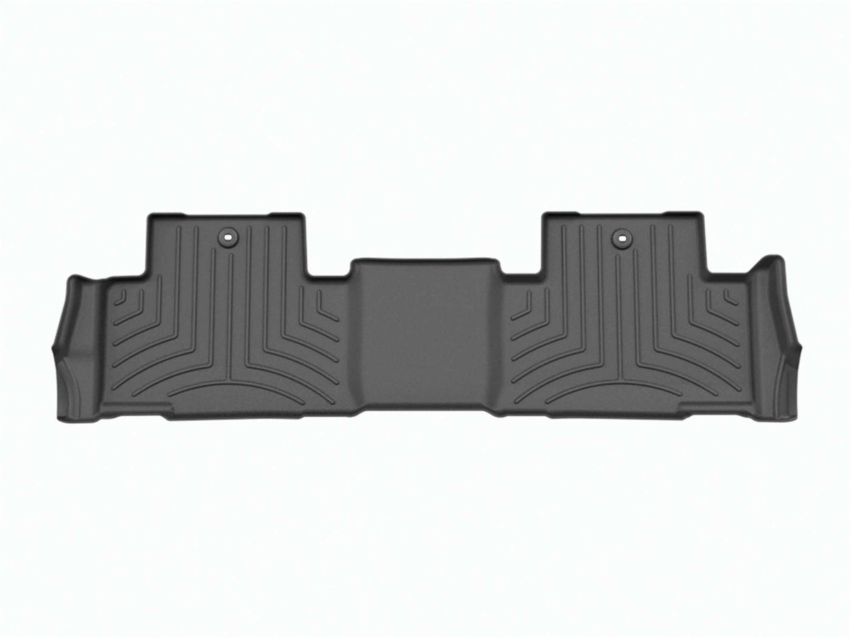 Weathertech 4416692IM FloorLiner HP