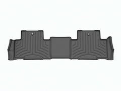 Weathertech 4416692IM FloorLiner HP