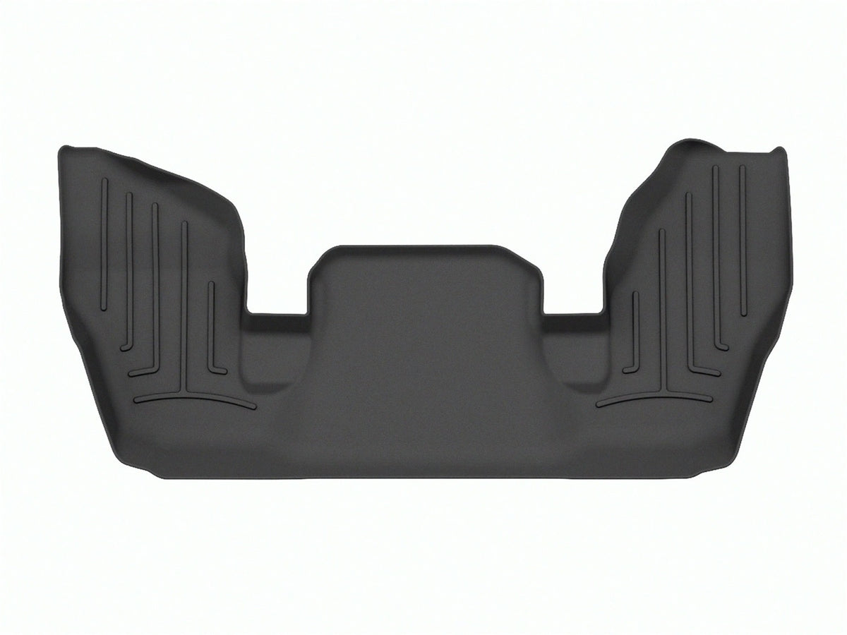 Weathertech 4416693IM FloorLiner HP