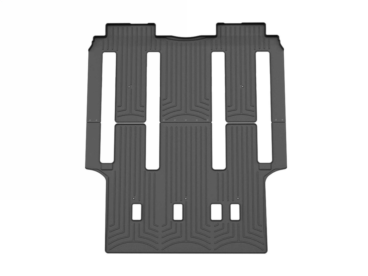 Weathertech 4416723IM FloorLiner HP