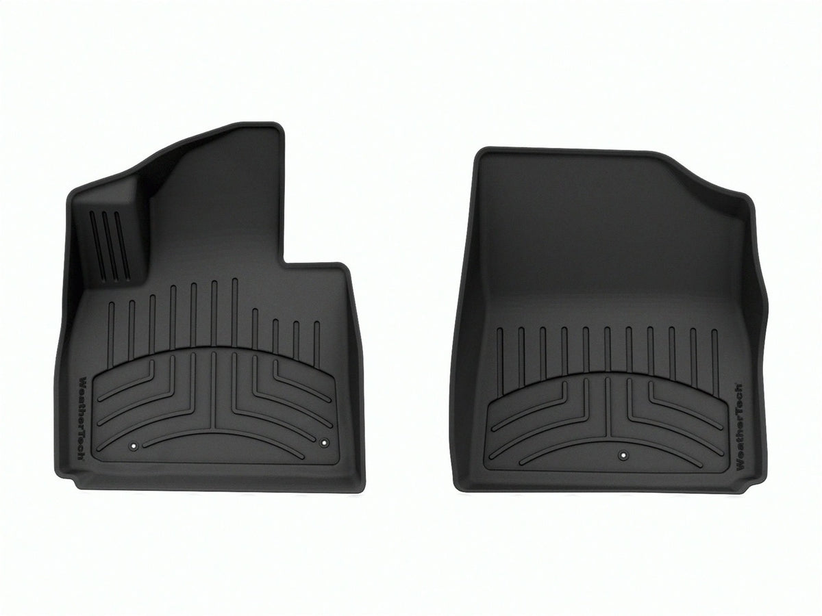 Weathertech 4416771IM FloorLiner HP