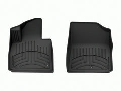 Weathertech 4416771IM FloorLiner HP