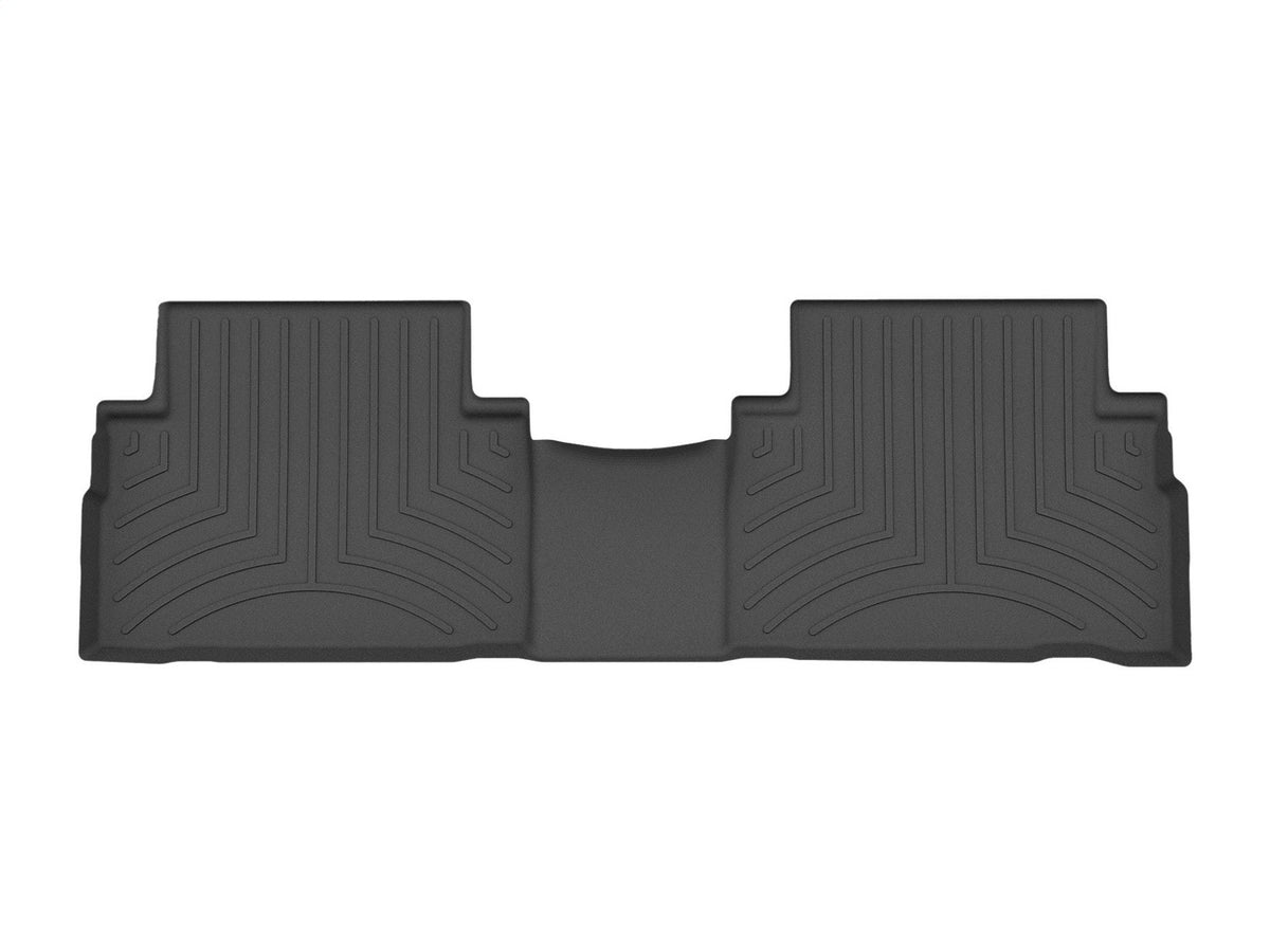 Weathertech 4416772IM FloorLiner HP