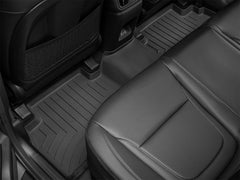 Weathertech 4416783IM FloorLiner HP