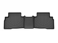Weathertech 4416783IM FloorLiner HP