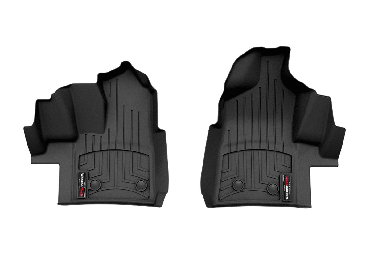 Weathertech 4416801 FloorLiner DigitalFit