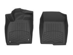 Weathertech 4416921IM FloorLiner HP