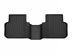 Weathertech 4416924IM FloorLiner HP