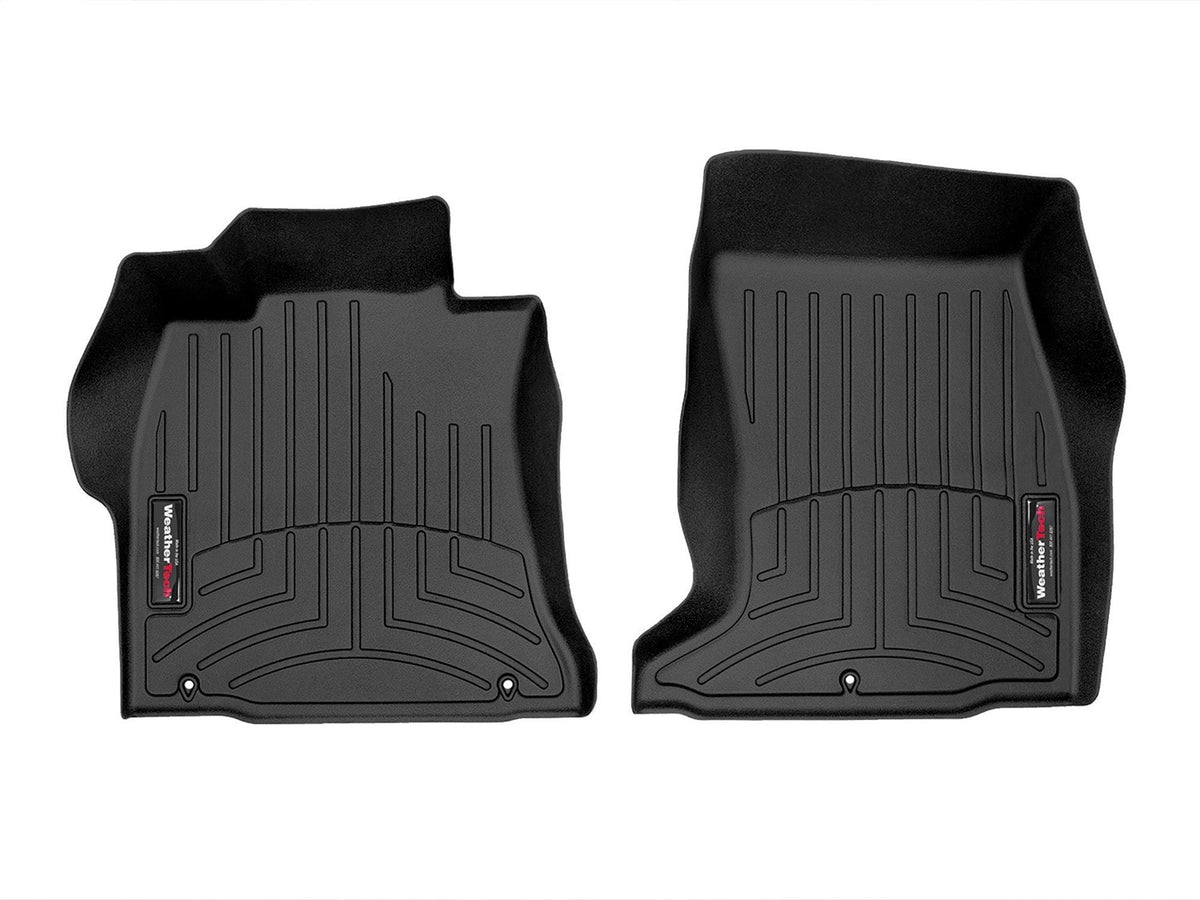 Weathertech 4416941 FloorLiner DigitalFit