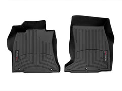 Weathertech 4416941 FloorLiner DigitalFit