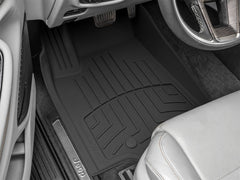 Weathertech 4416961IM FloorLiner HP