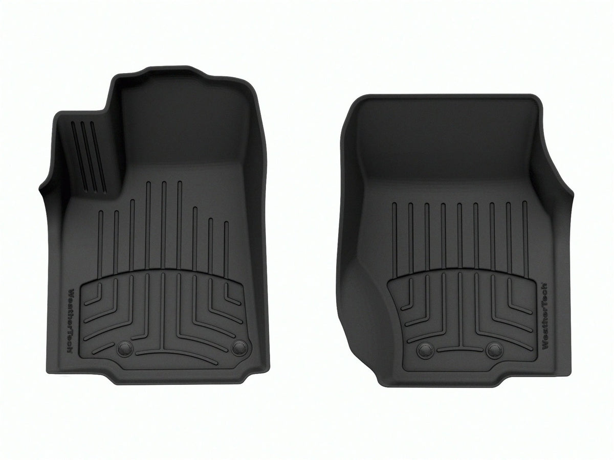 Weathertech 4416961IM FloorLiner HP