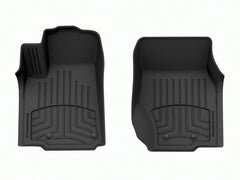 Weathertech 4416961IM FloorLiner HP