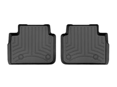 Weathertech 4416962IM FloorLiner HP
