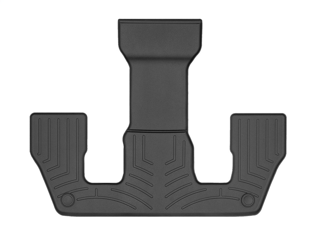 Weathertech 4416963IM FloorLiner HP