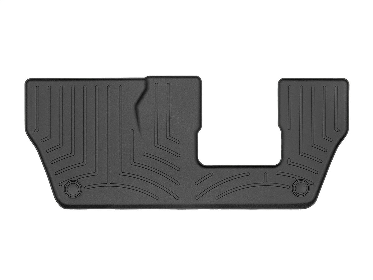 Weathertech 4416964IM FloorLiner HP