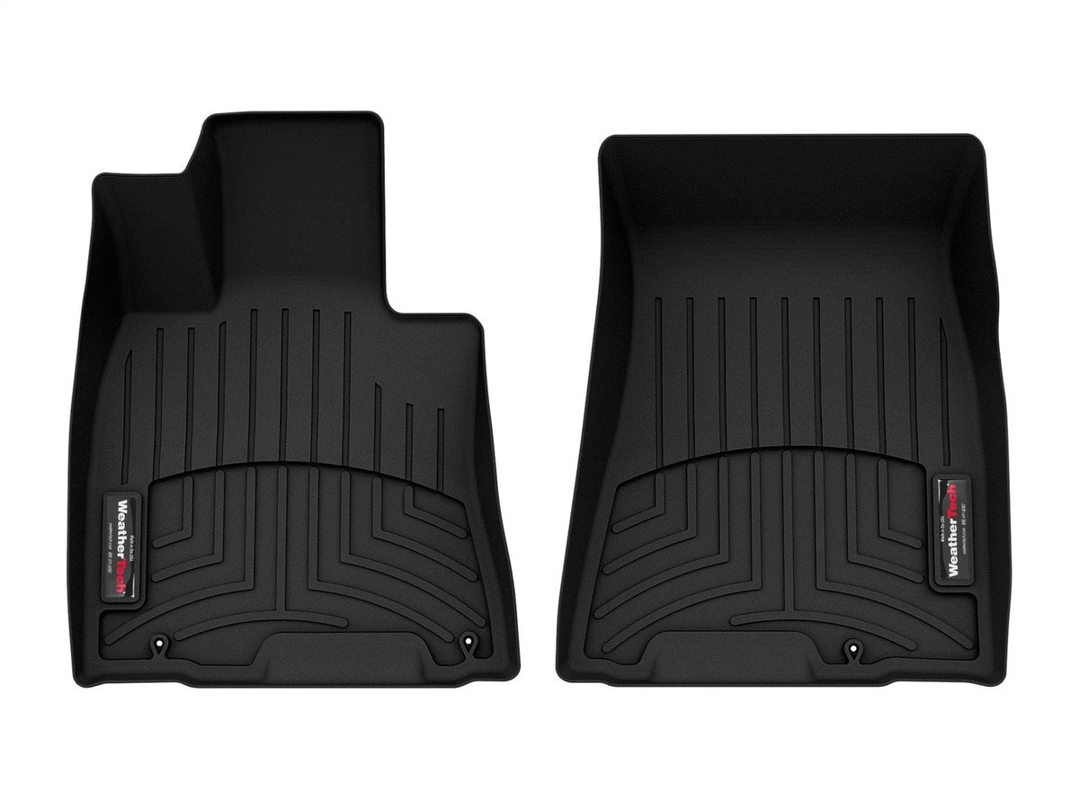Weathertech 4416971 FloorLiner DigitalFit