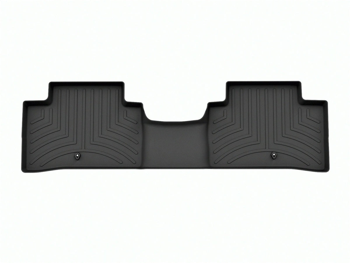 Weathertech 4416973 FloorLiner DigitalFit