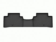Weathertech 4416973 FloorLiner DigitalFit