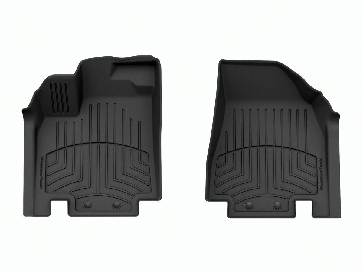 Weathertech 4416981IM FloorLiner HP