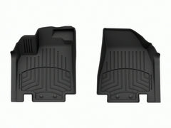 Weathertech 4416981IM FloorLiner HP