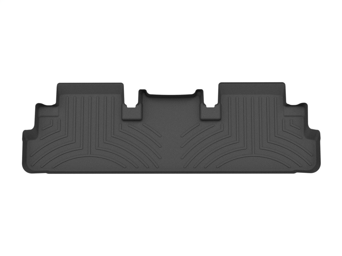 Weathertech 4416982 FloorLiner DigitalFit