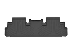 Weathertech 4416982 FloorLiner DigitalFit