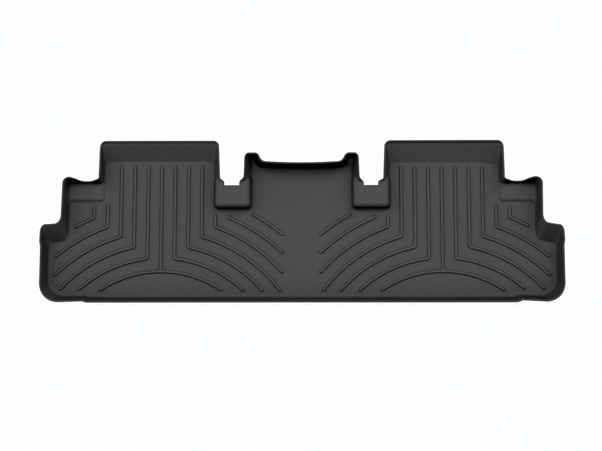Weathertech 4416982IM FloorLiner HP
