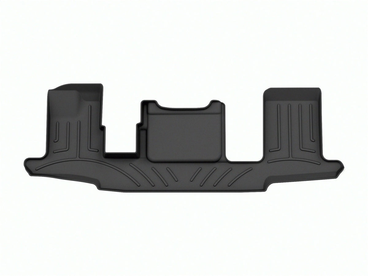 Weathertech 4416983IM FloorLiner HP