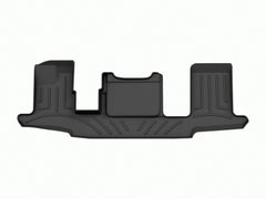 Weathertech 4416983IM FloorLiner HP