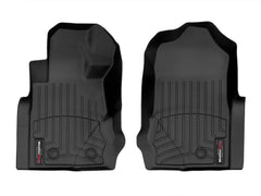 Weathertech 4417021V FloorLiner DigitalFit