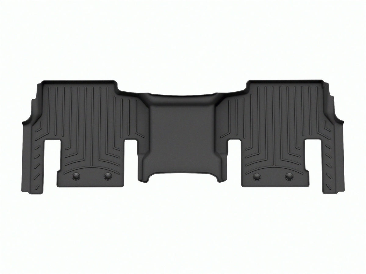 Weathertech 4417042IM FloorLiner HP