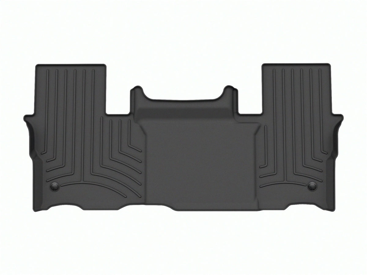 Weathertech 4417043IM FloorLiner HP