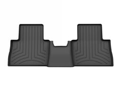 Weathertech 4417302IM FloorLiner HP