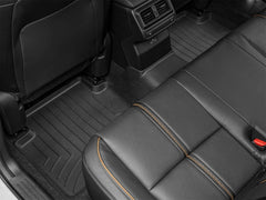 Weathertech 4417392IM FloorLiner HP