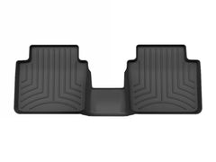 Weathertech 4417392IM FloorLiner HP