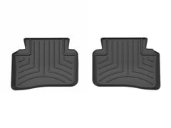 Weathertech 4417412IM FloorLiner HP