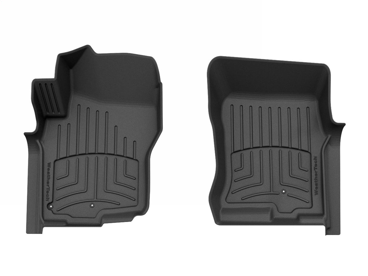 Weathertech 441761IM FloorLiner HP