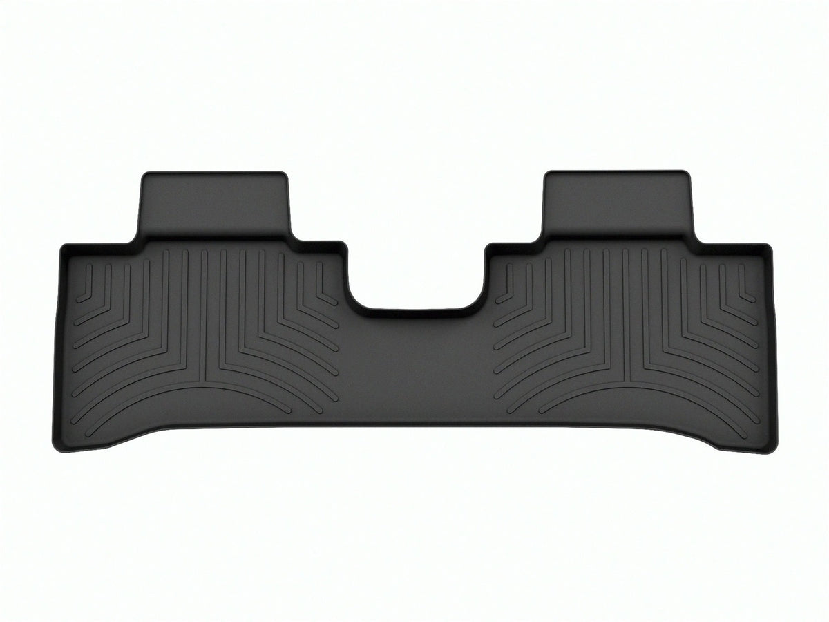 Weathertech 4417734 FloorLiner DigitalFit