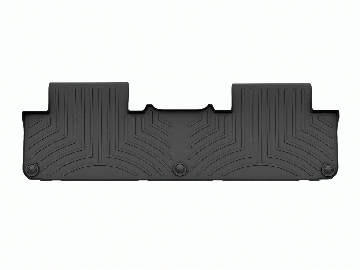 Weathertech 4417772 FloorLiner DigitalFit