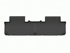 Weathertech 4417772 FloorLiner DigitalFit