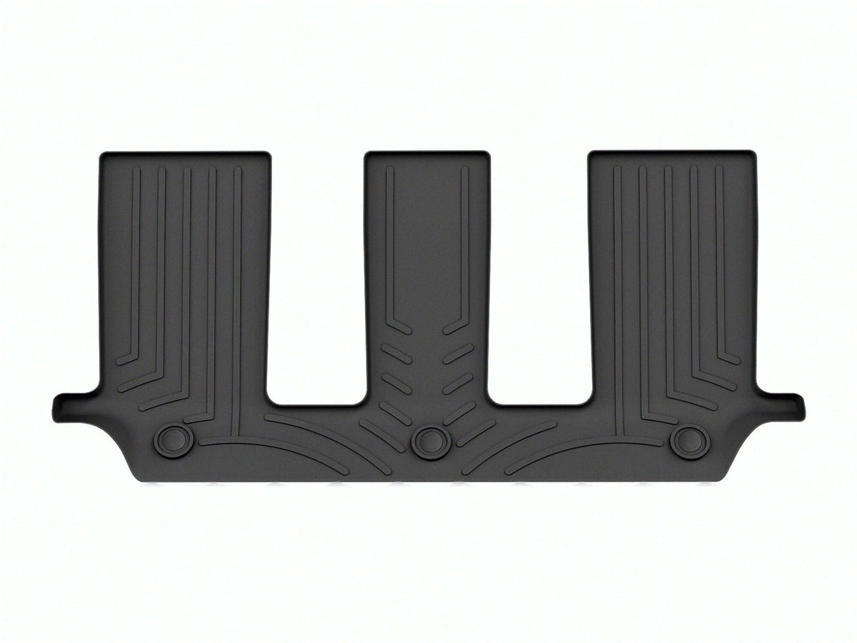 Weathertech 4417773 FloorLiner DigitalFit