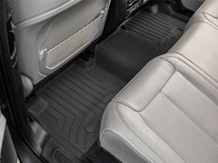 Weathertech 4417822IM FloorLiner HP