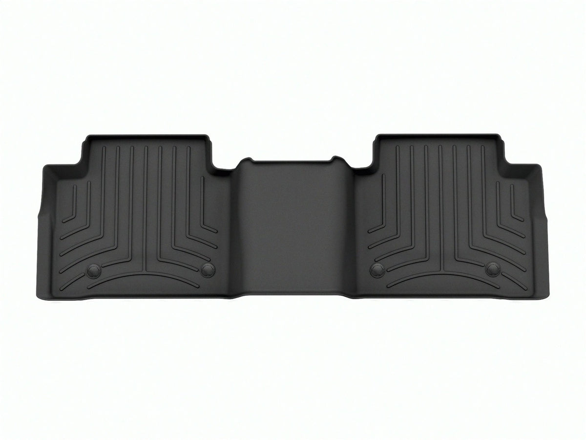 Weathertech 4417822IM FloorLiner HP