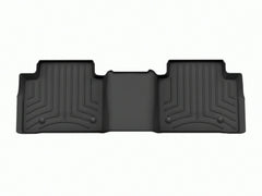 Weathertech 4417822IM FloorLiner HP