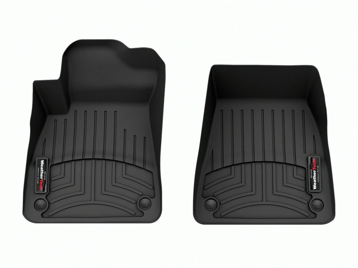 Weathertech 4417831 FloorLiner DigitalFit