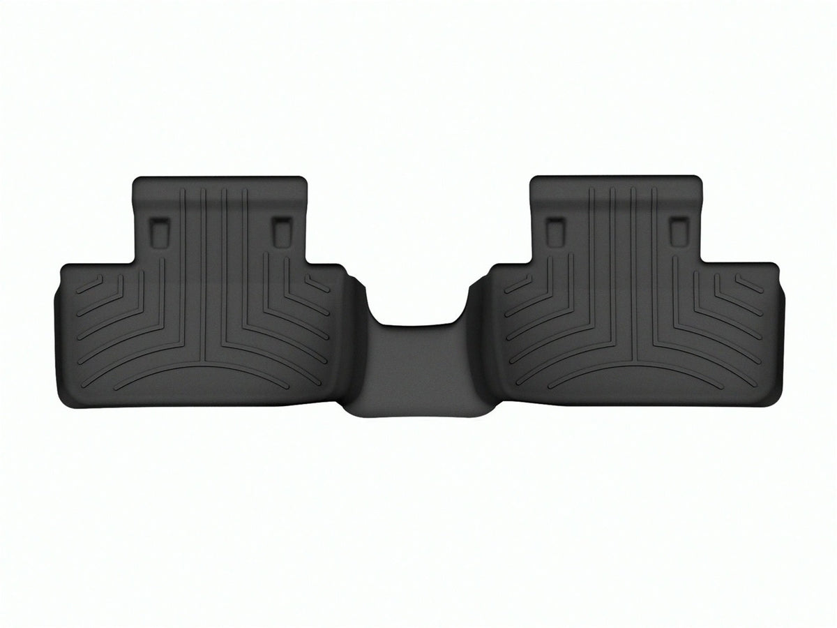 Weathertech 4417832 FloorLiner DigitalFit