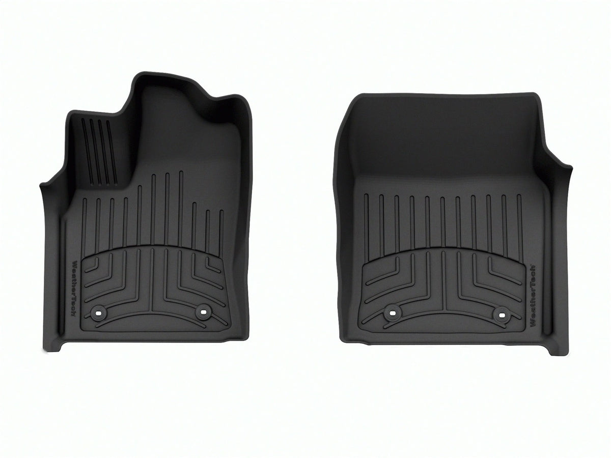 Weathertech 4417841IM FloorLiner HP