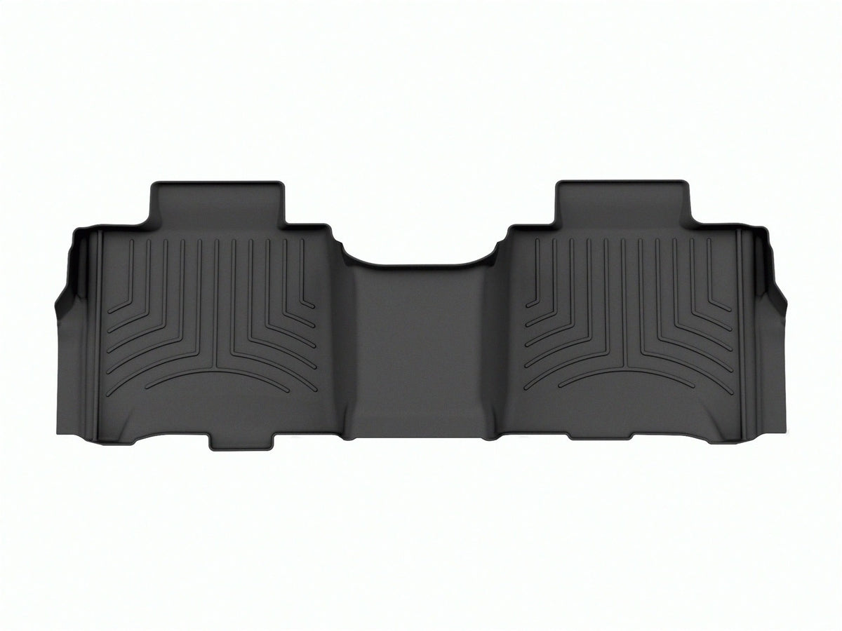 Weathertech 4417842IM FloorLiner HP